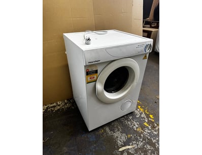 SA Public Trustee Home & Collectables Clearanc... - Lot 4651