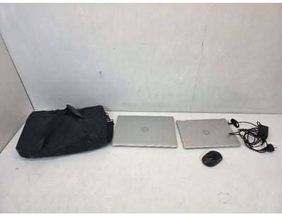 Home Constructing Business Liquidation (ON11634) - Lot 9