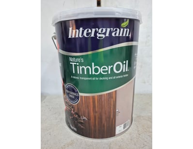 Ultimate Surplus Paint Event (GCA983) - Lot 447