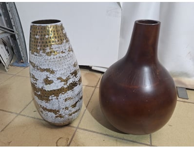 House & Homewares (A995) - Lot 1503