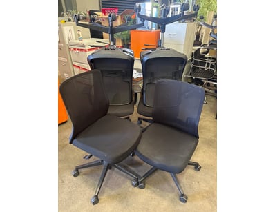National Surplus Clearance - Lot 521