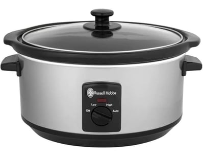 Appliances, Toys & Accessories (VICA986) - Lot 373