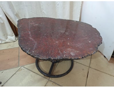 House & Homewares (A91001) - Lot 2151