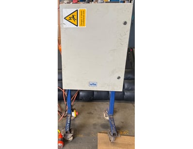 Robotics Business Assets Liquidation (ON11991) - Lot 68