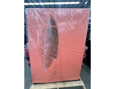 House & Homewares (VICA987) - Lot 409