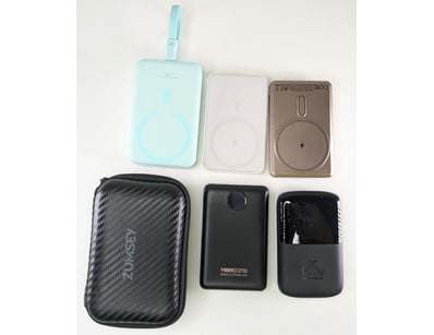 Major Venue - Lost & Unclaimed Property (VICA992) - Lot 1004