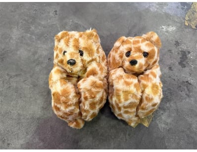 Homewares, Leisure & Pastimes (WAA1005) - Lot 190