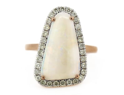 Fine Jewellery Market (A985) - Lot 1801