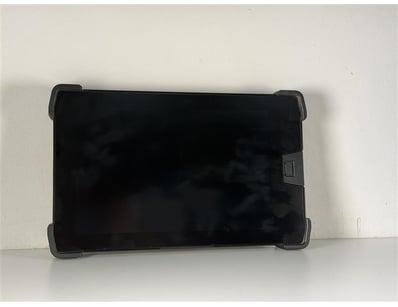 Civil, Transport & Machinery - Nationwide (ON4... - Lot 9200