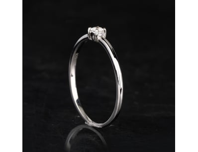 The Sterling Collection - Pendants, Rings, Brac... - Lot 112