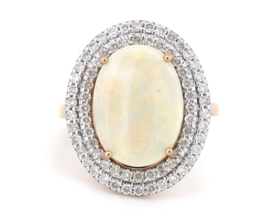 Affordable Jewellery Clearance (A968) - Lot 2002