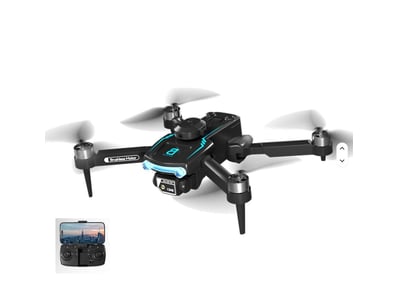 Gadgets, Music & Pastimes (VICA995) - Lot 28