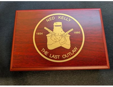 UNRESERVED Coins, Banknotes & Bullion (A1002) - Lot 623