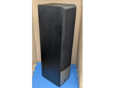 Home Entertainment, Audio & Computers (A998) - Lot 2004