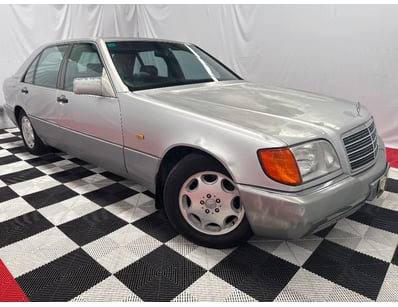 Passenger, Luxury & Commercial Vehicles Auction - Lot 1502