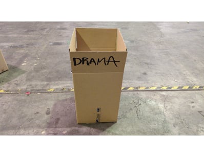 Homewares, Leisure & Pastimes (WAA1005) - Lot 65