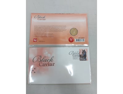 Police Seized Property & Unclaimed Jewellery (A... - Lot 146