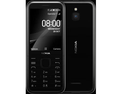 Big Brand Mobile Phone Clearance (GCA978) - Lot 35