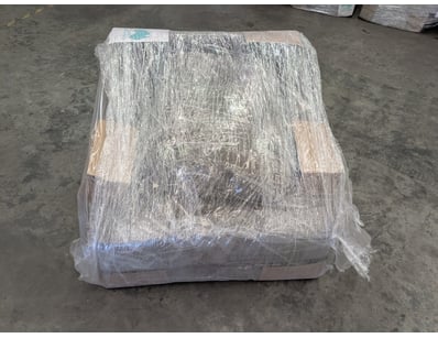 Major Retailer Home, Furniture & Bedding Clearan... - Lot 95