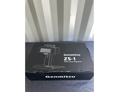 Jewellery Retailer Store Closure (A1001) - Lot 503