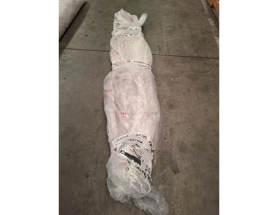 House & Homewares (A985) - Lot 95