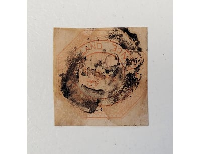 Rare & Collectable Currency (A998) - Lot 556