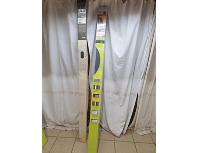 Home Improvement, DIY & Hardware (A993) - Lot 1081