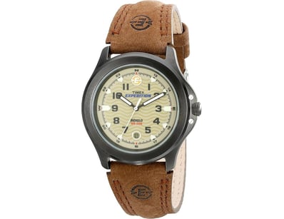 Essential Homegoods & Luxuries (VICA1006) - Lot 108