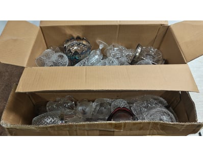 House & Homewares (SA1005) - Lot 4080