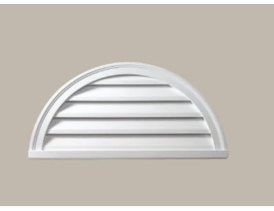 Diverse Timeless Louver Sale (NSWA981) - Lot 96