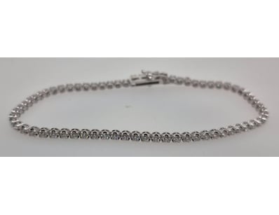 Fine Jewellery (A984) - Lot 4754