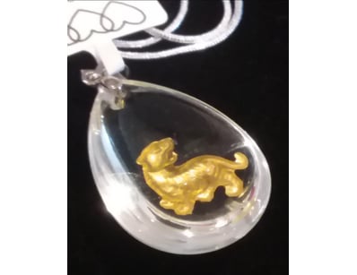 UNRESERVED Affordable Jewellery (A996) - Lot 586