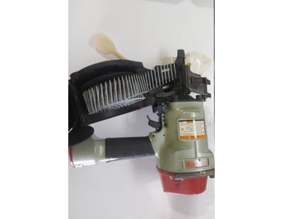 Home Improvement, DIY & Hardware (A1004) - Lot 360