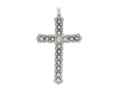 Prestige Jewellery (A979) - Lot 3404