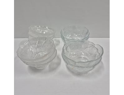 Curios & Collectables (A977) - Lot 828