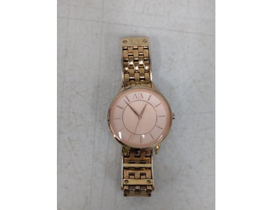 Police Seized Property & Unclaimed Jewellery (A... - Lot 441