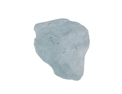 UNRESERVED Diamonds, Gemstones & Opals (A1005) - Lot 219