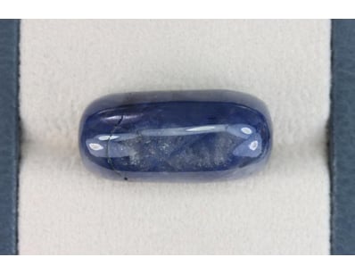 UNRESERVED Diamonds, Gemstones & Opals (A988) - Lot 6026