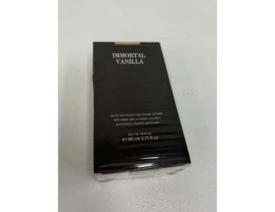Palermo Womens&Mens EDP Perfumes in different styl...