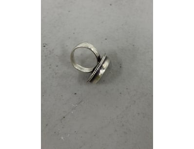 Police Seized Property & Jewellery (A1005) - Lot 166