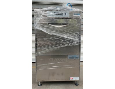 Car Wrapping Company + Coffee Shop  Liquidation ... - Lot 49