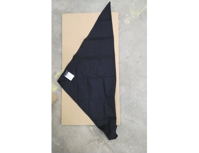 Lost & Unclaimed Freight Packages (GCA977) - Lot 144