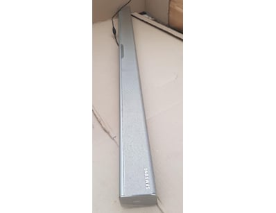 Home Entertainment, Audio & Computers (A1000) - Lot 1781