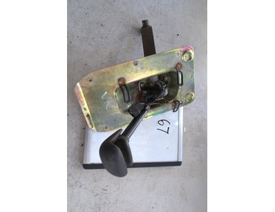 Holden VR Commodore Automatic gear Lever