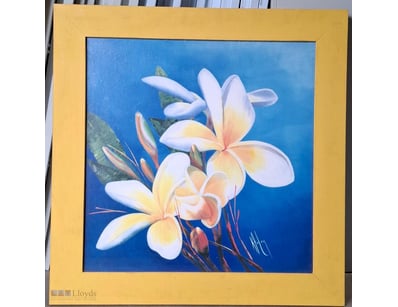 UNKNOWN ARTIST

Lithograph On Board

Image Size: 6...