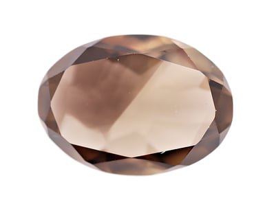 UNRESERVED Diamonds, Gemstones & Opals (A996) - Lot 212