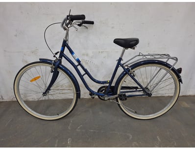 Police Seized Property & Unclaimed Jewellery (A... - Lot 436