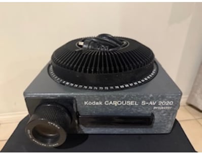 Home Entertainment, Audio & Computers (A1004) - Lot 536