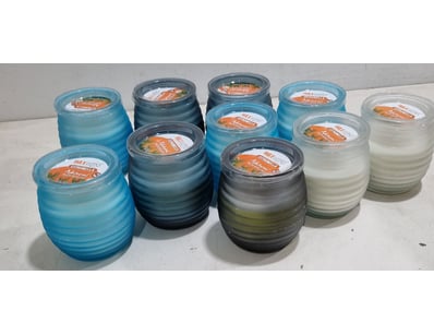 Unclaimed Freight (GCA984) - Lot 2947