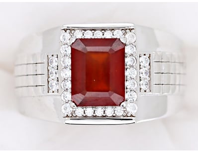 UNRESERVED Affordable Jewellery (A985) - Lot 1014